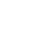 SELF SERVE